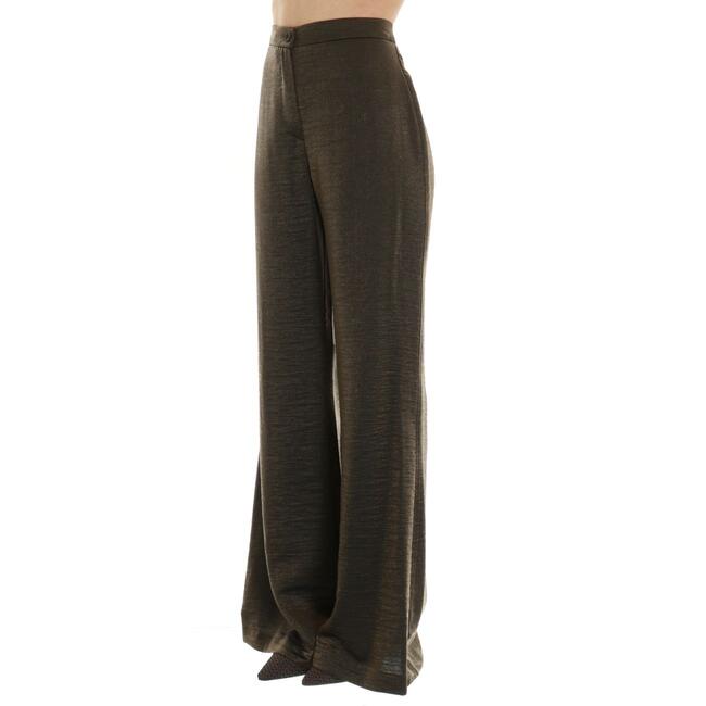 PANTALONE LAMINATO HAVEONE - Mad Fashion | img vers.650x/